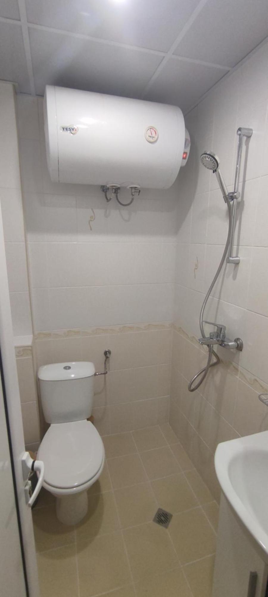 Maximo Apartment Ruse Bagian luar foto