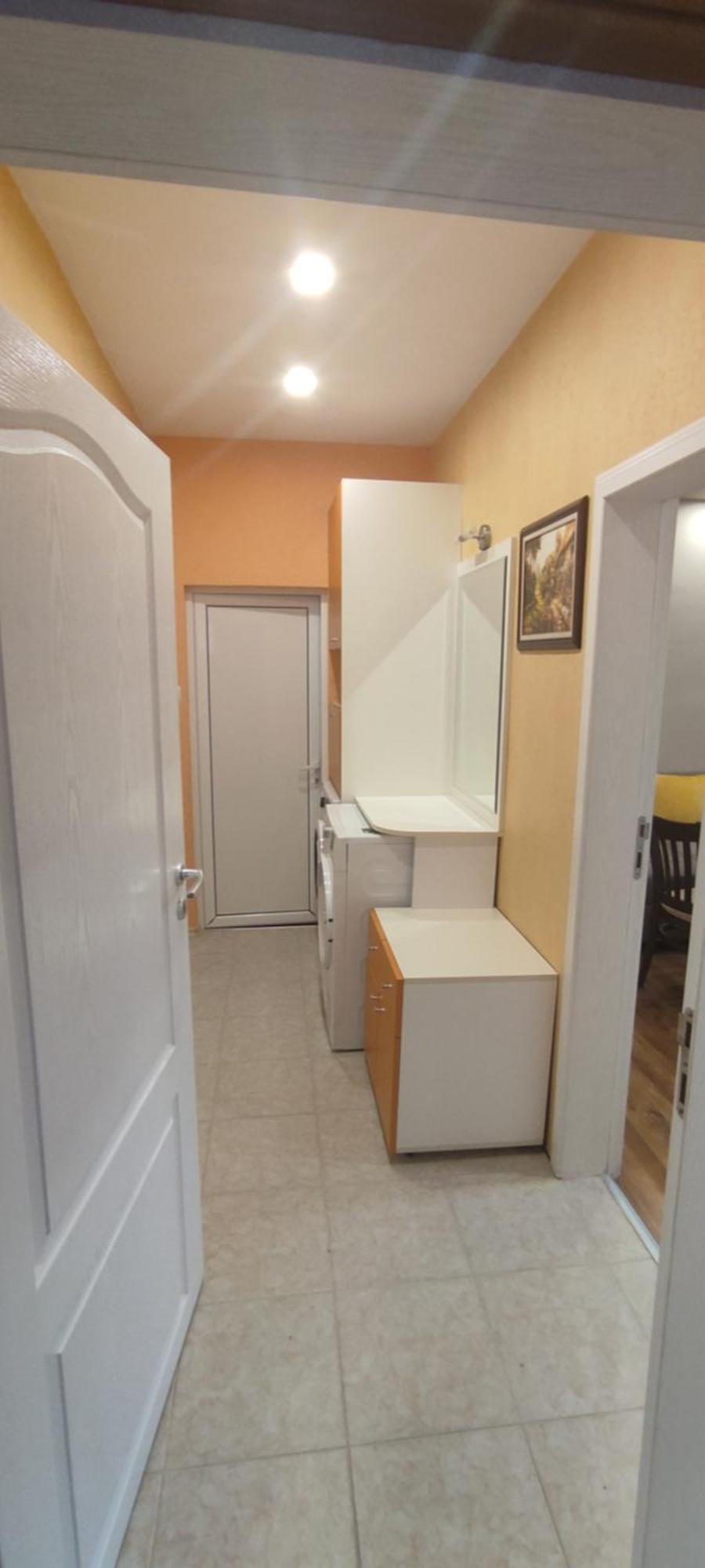 Maximo Apartment Ruse Bagian luar foto