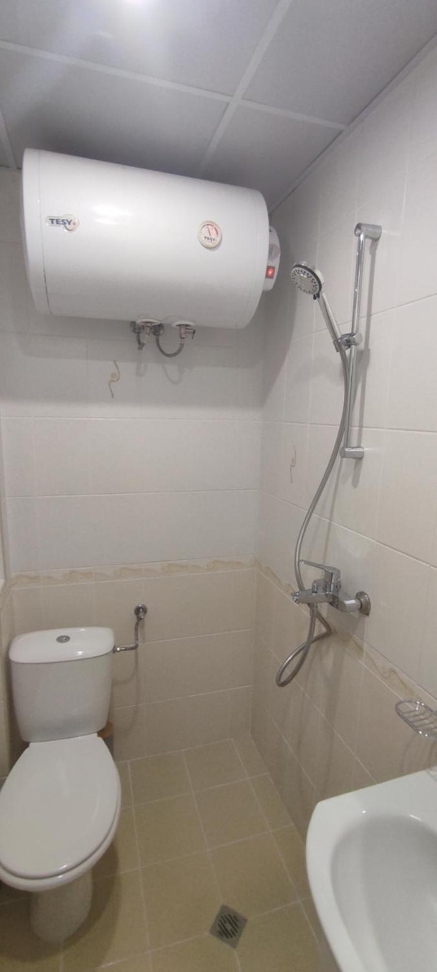 Maximo Apartment Ruse Bagian luar foto