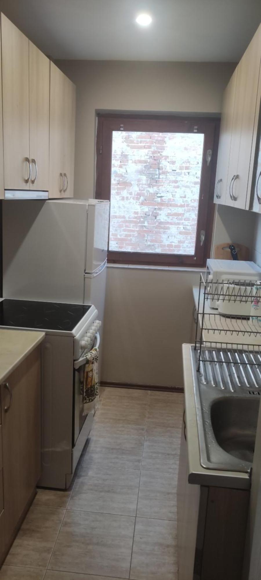 Maximo Apartment Ruse Bagian luar foto