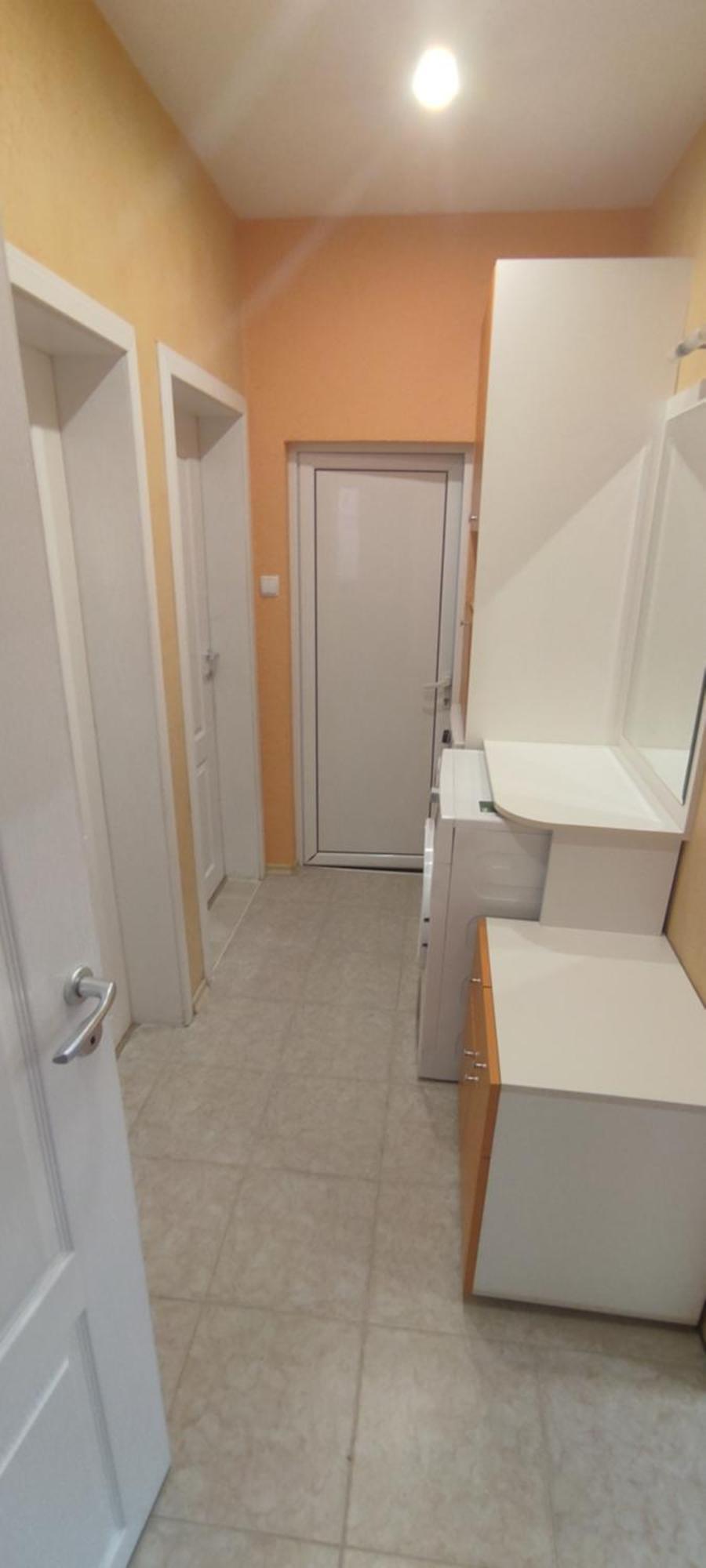 Maximo Apartment Ruse Bagian luar foto